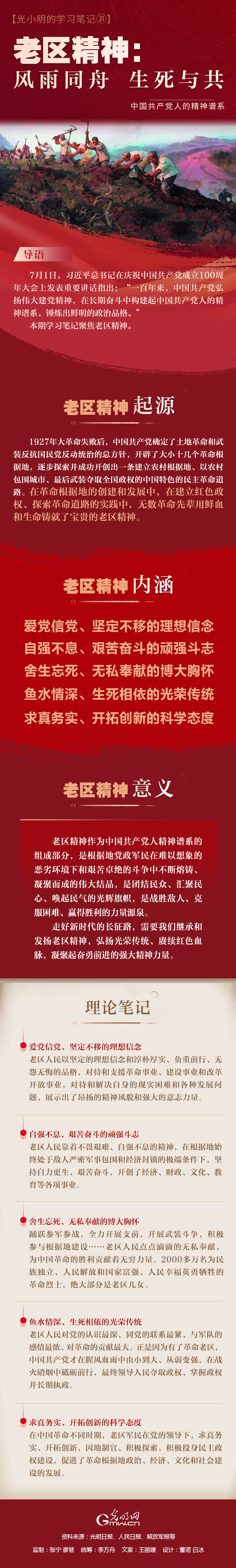 �G�d��R�Y�\����~ �H�l�[���I�����B���_ �͕j���