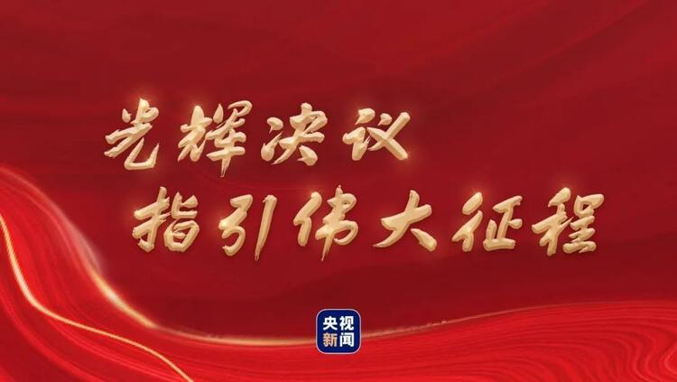 �d�ԢA�Y�\�ީ������{