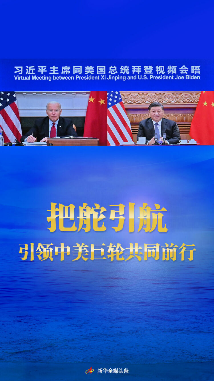 ���ܤ����^�|�s���d�����I�ڥ�á��