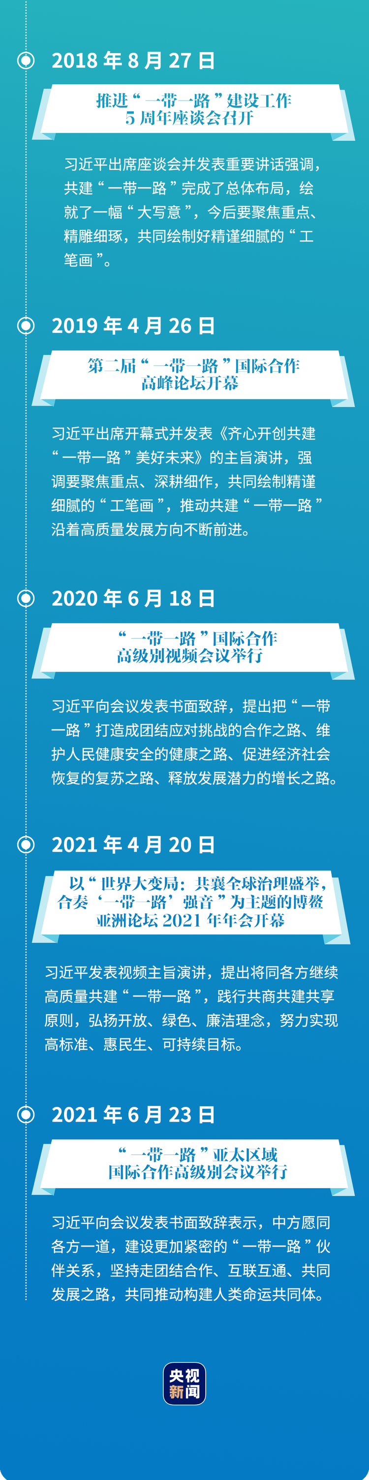 �\���ʩ�ح�L�ña�ùj�� �q�d�����ђ�