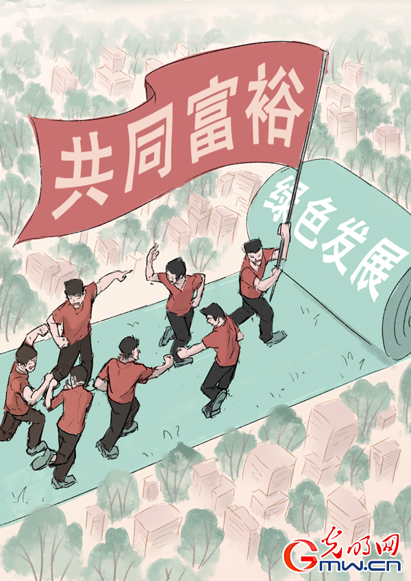 �G�t���s���H�l�p�g�Q������x���j�Y���g