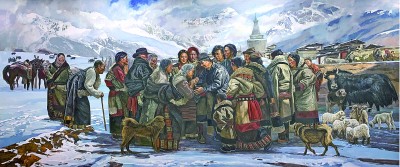 ���I�I�L�͡�T�[���Y�����������l�w�ȥ��I�����������I���v��