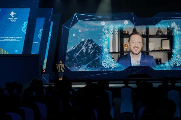 ä���R�өe�|�h�u�����j�䓥�y�N�|���֒ÖE�����Y��|