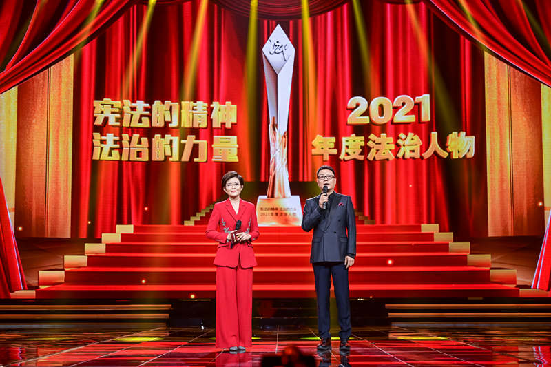 �h�Y�˕_�c�ߕ_�N�U