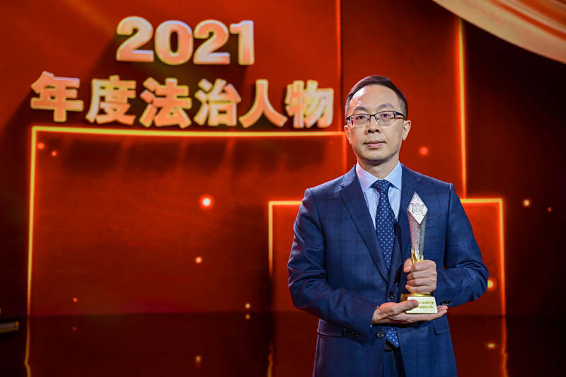 �r��ː䤤�h���\�u�\�|���ŬǐߢW�n���Y�٤Ҵ¤�T