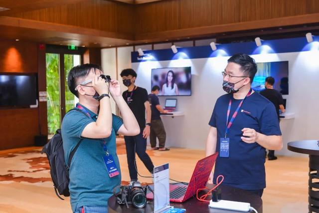 �j��I���s����p�|�y�Q�[5G�J�~�ɬ��ܥΐ������k����