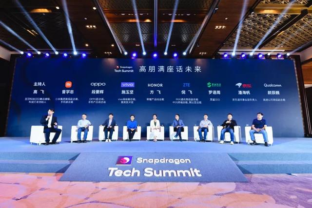 2021���s����p�|�}��������k����