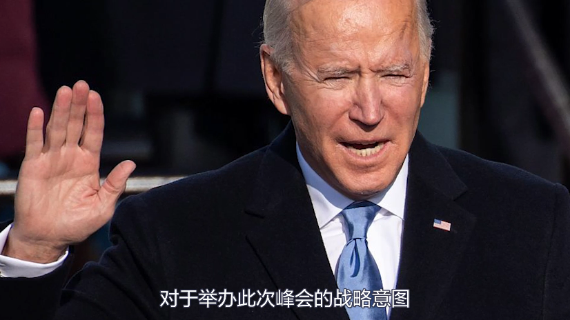 �Gä��3�����H���֡L���h�p�|�� ��ä�Y�����{ޮ���@_fororder_001