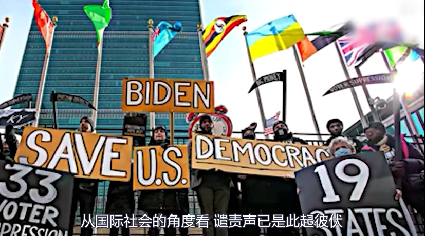 �Gä��3�����H���֡L���h�p�|�� ��ä�Y�����{ޮ���@_fororder_002