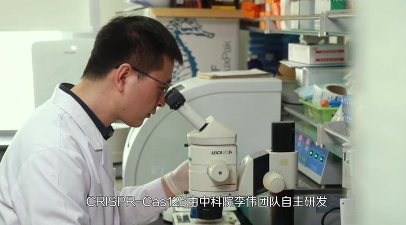 �G�߬����Yä���鳺10�H��^�ح�H�D����Y���D�L�ݒС�