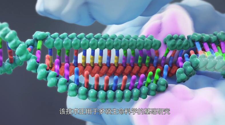 �G�߬����Yä���鳺10�H��^�ح�H�D����Y���D�L�ݒС�