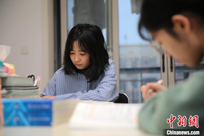 ���n�딺���I�T�������ݱi�� ��