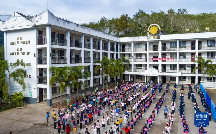 ���s�a�h�C�L���ʤ夬������6���H�Œ��ީ��Œ�