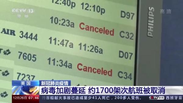 ���B�ͺɲ���p�����ˤ����X�P���] ��ä�����{�|�~���c��