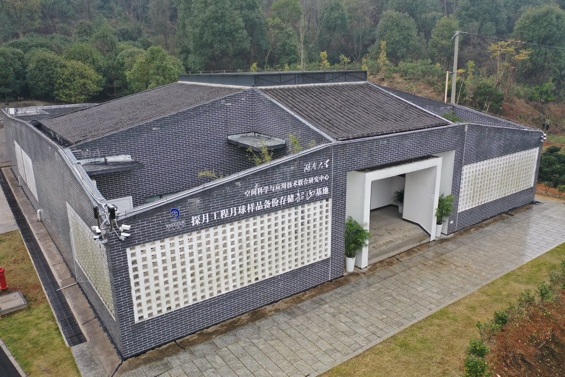 �o�v12��24��L�˳Z�祧�Y������{�������Ѻٕa�Z��©���H�H��s�a�_�~�k ���[�� ��