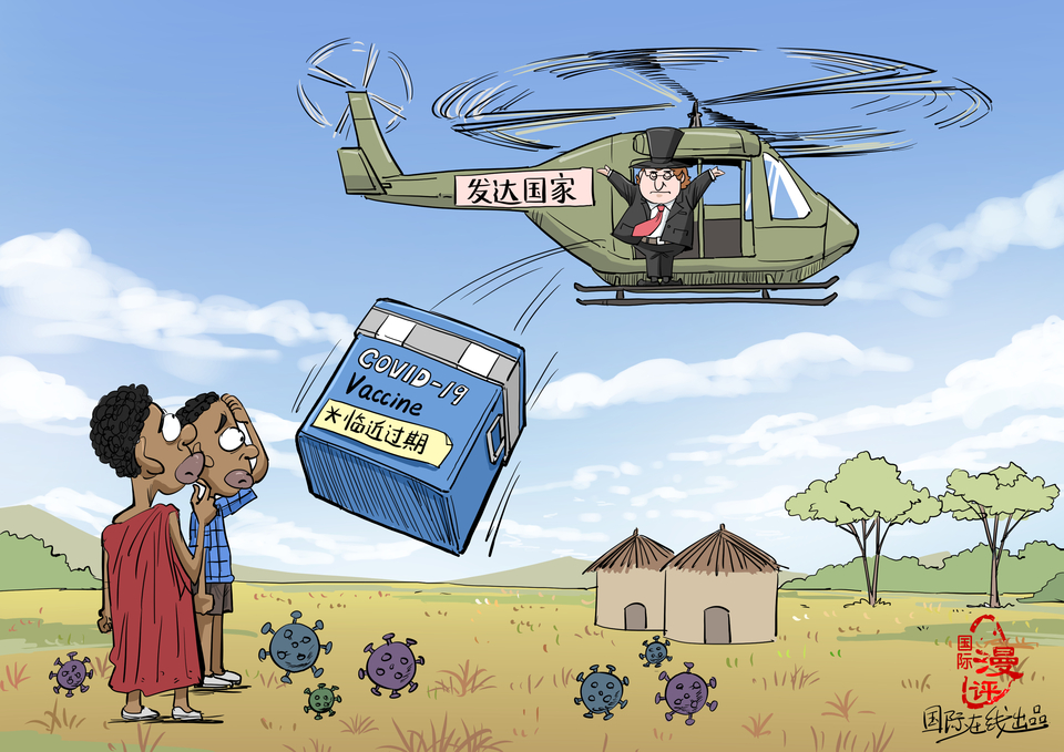 �Gä���w���H���M�L���d�h��_fororder_�U��ʕ[