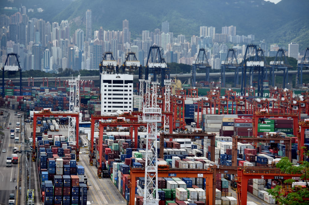 ���A�ɱ�c�����������[����s�a�_�~�k ���o�� ��