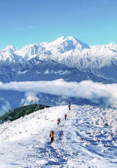 ����]ä�����Z�䥦�Y�����v�ͯ��q�J�L��h���K