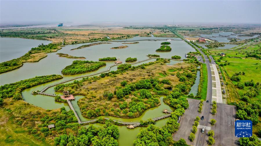 ���s�a�h�C�L���ʤ夬������3���L�\���K���~���������������s�������h�u2022�e�s�eꮭ�