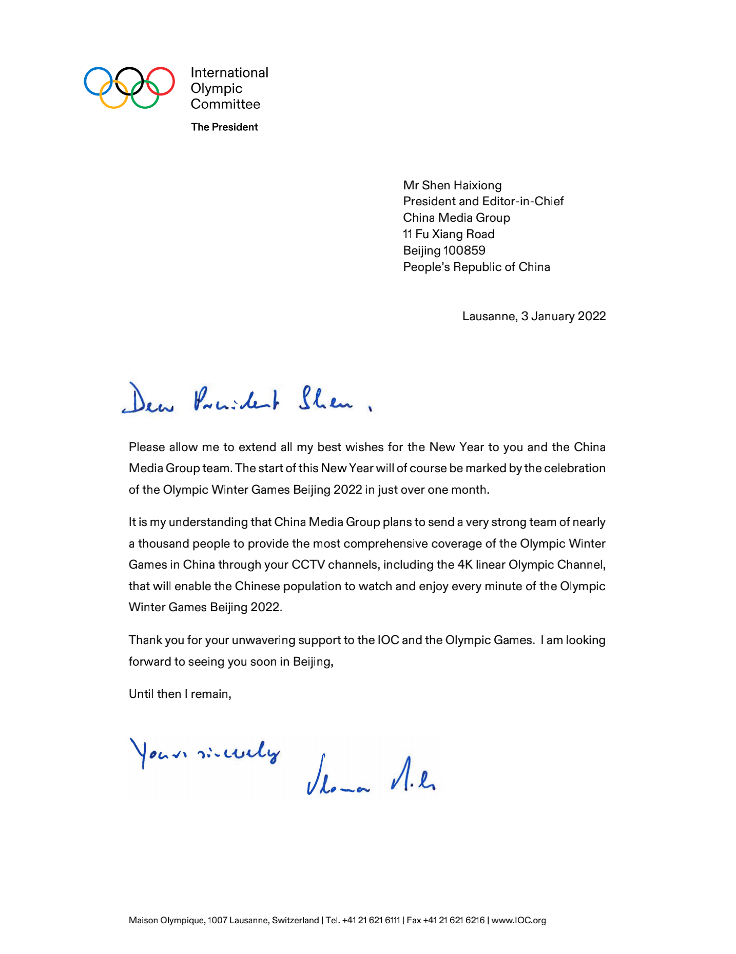 ä���өe�|�h�u�ڹ��á