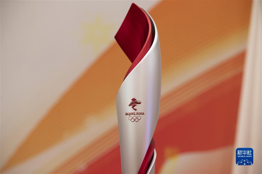 �������z�Ӑ���2�����y�z�ӷ|�W�p�}�ȔI���s�o���ġo�i��