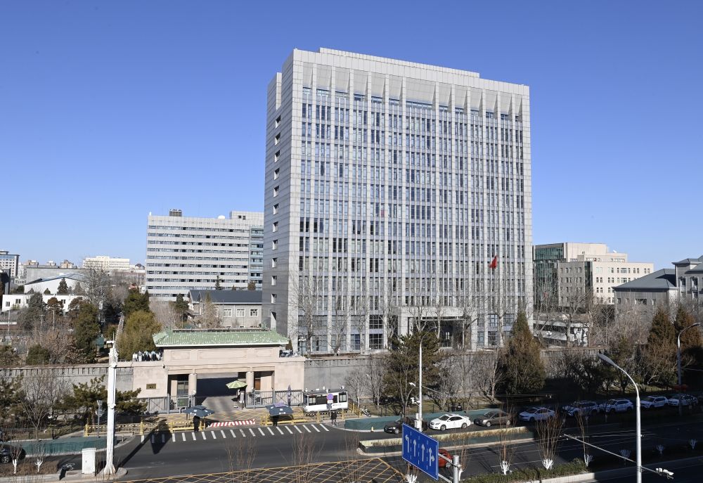 is ӱoߓhIԒȖE֩e[h|}