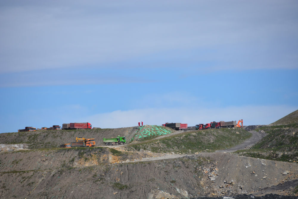 is ӱoߓhIԒȖE֩e[h|}