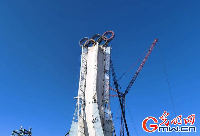 �z���J�@��ح�L���ڤ��O���G�����ϸ}�� ���]�k�y�Q��M�گ��n�z�ӓ��r