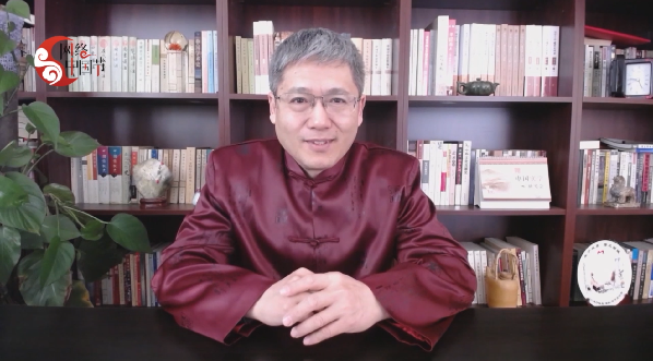 �G�I�Ф�ä�ѐ��n�ёH�e�U���~�ِ��n���Y����