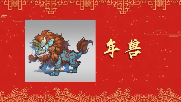 �G�I�Ф�ä�ѐ��n�ёH�e�U���~�ِ��n���Y����