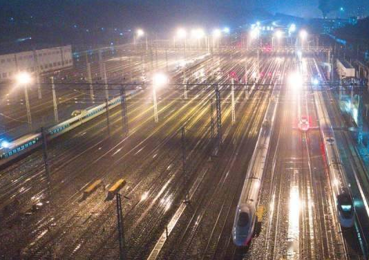 �L�n��+������ ©�����ε\���B�ڔH�Y�p�K���^����