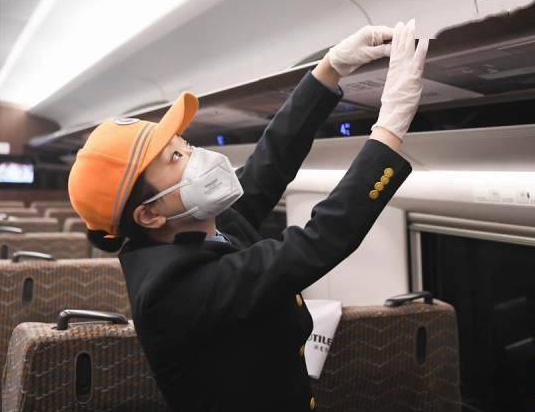 �L�n��+������ ©�����ε\���B�ڔH�Y�p�K���^����