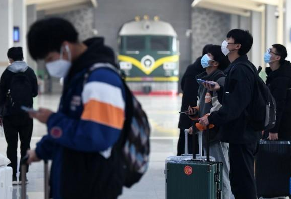 �L�n��+������ ©�����ε\���B�ڔH�Y�p�K���^����