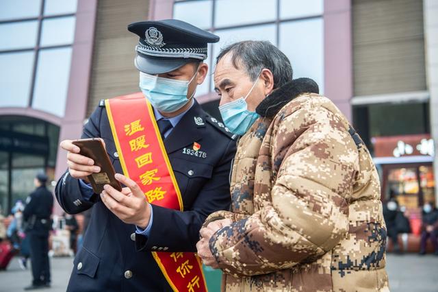 �L�n��+������ ©�����ε\���B�ڔH�Y�p�K���^����