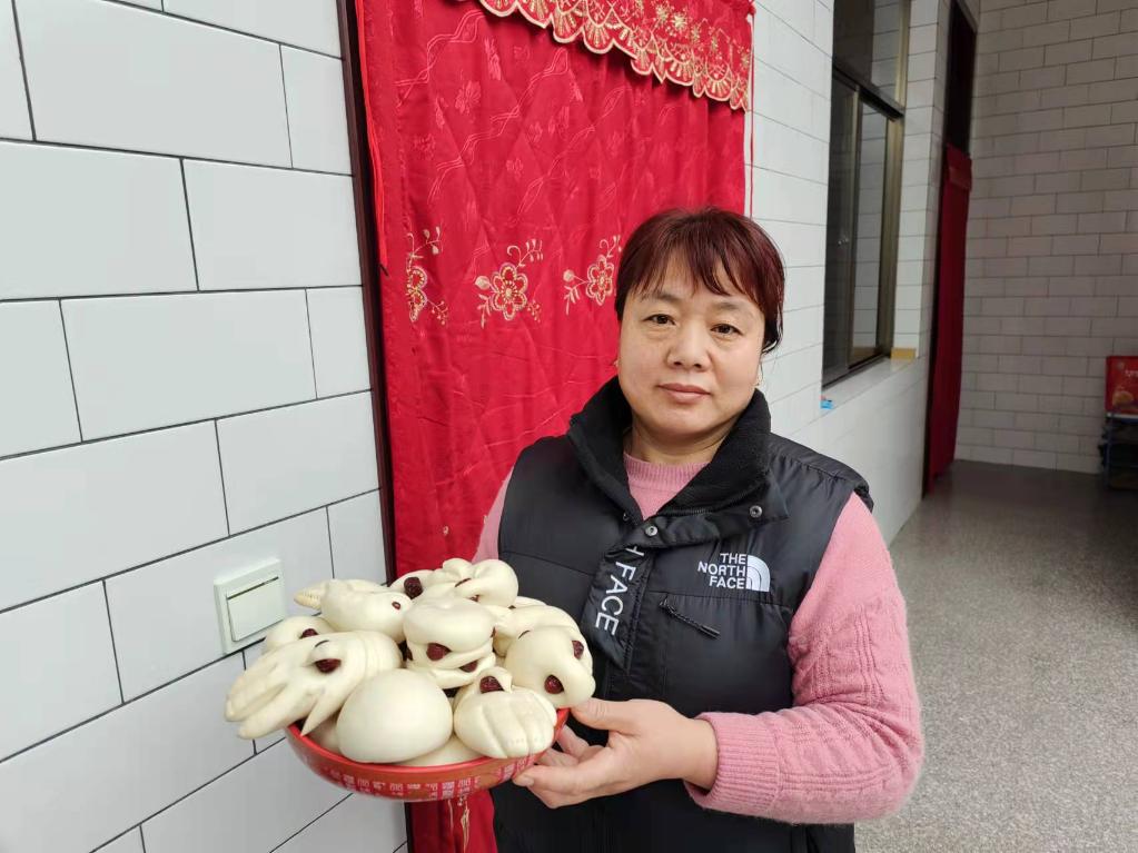 NbZYب{ӒsRYiܶPNYeisa_~k _l