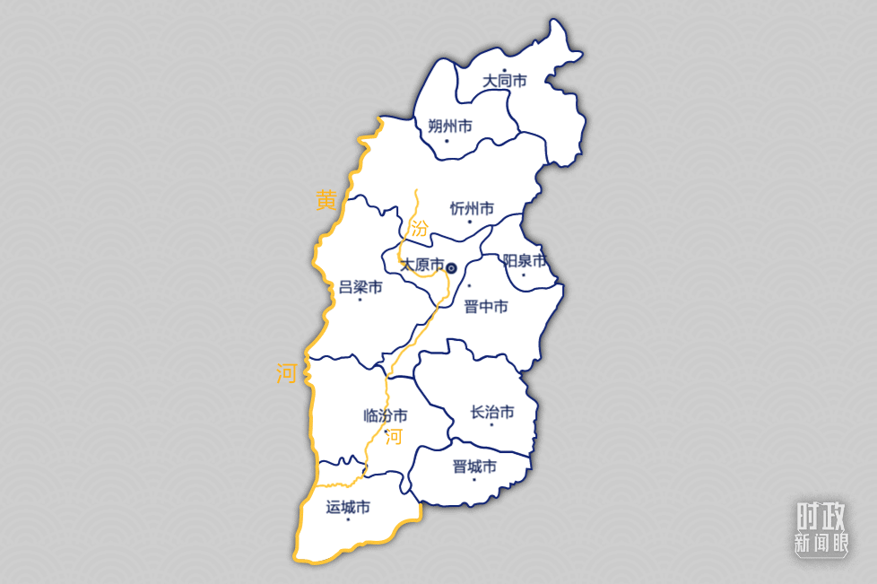 �r1��27��m����ܺإ�