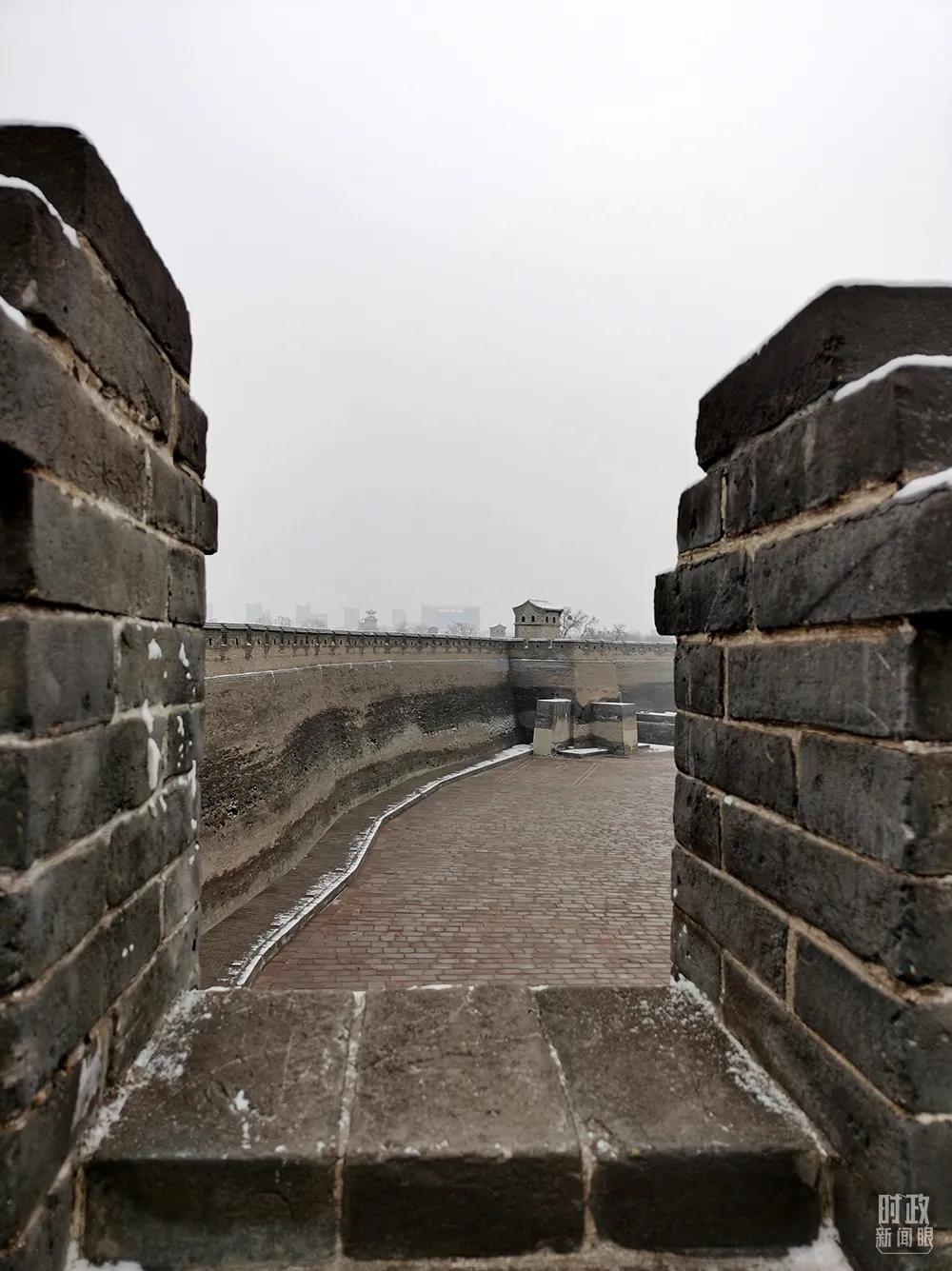 �r���������U��(��奡�^�~�k�k�s�祧)