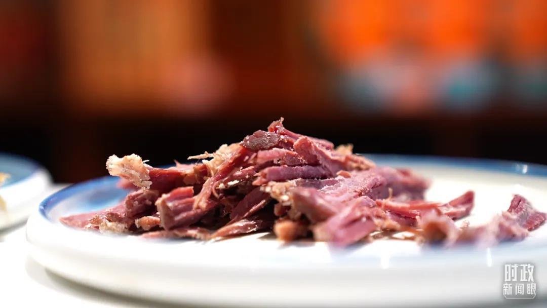 �r�����]�r�g�A�լZ���V�����N�V�k��ߤ�����߳��w���(��奡�^�~�k�ܣw�|�祧)