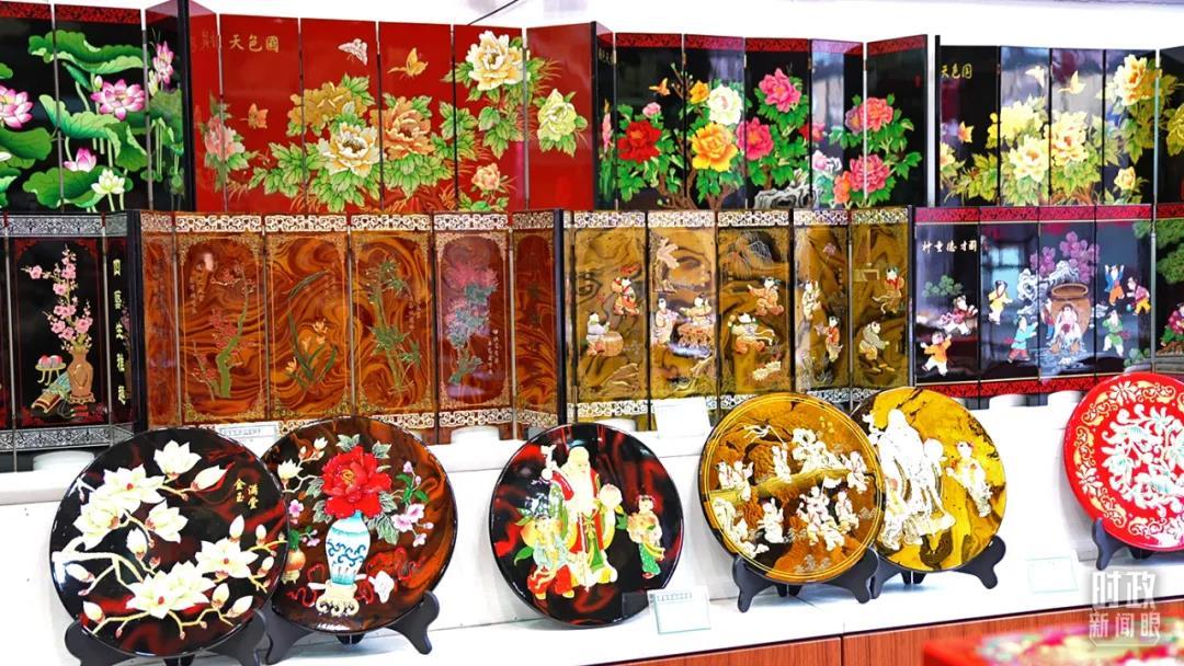 �r�����Y�d�����l��ꢱY�|�d�A�n�o����(��奡�^�~�k�ܣw�|�祧)