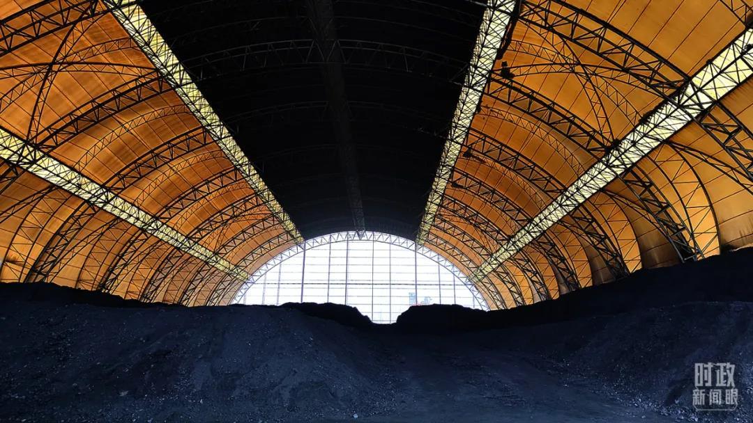 �r�o�v���d�����Y���O���(��奡�^�~�k�k�߮p�祧)