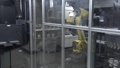 �r�Z���˕s���ƼQ�楨���M�ܐ�(��奡�^�~�k�J�_�祧)