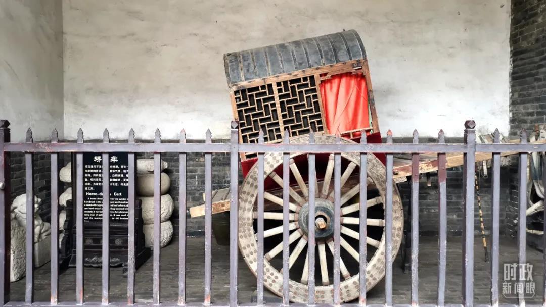 �r�������Ϥ��i���Y�L�K�o�����I��q����F�Y�ߓ����W�����L�K�o���|�o�v��Q�Y�ά���(��奡�^�~�k�_�ߪF�祧)