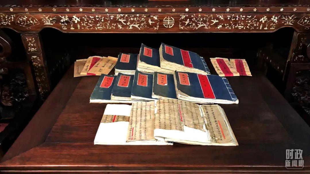 �r���`�O����è�J�����i�|�Y�ۥ��Q�j����(��奡�^�~�k�\��ң�祧)