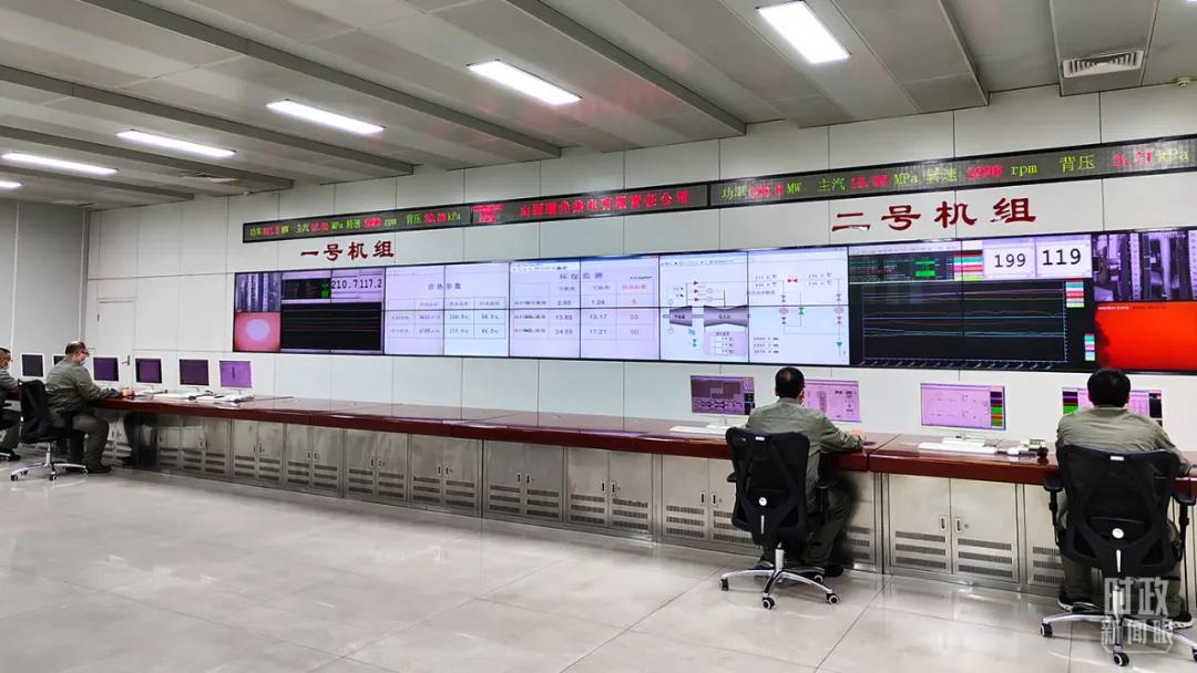 �r���d�����Y�b��˹q�Z���ͬ��ɤ��_�����(��奡�^�~�k�k�߮p�祧)