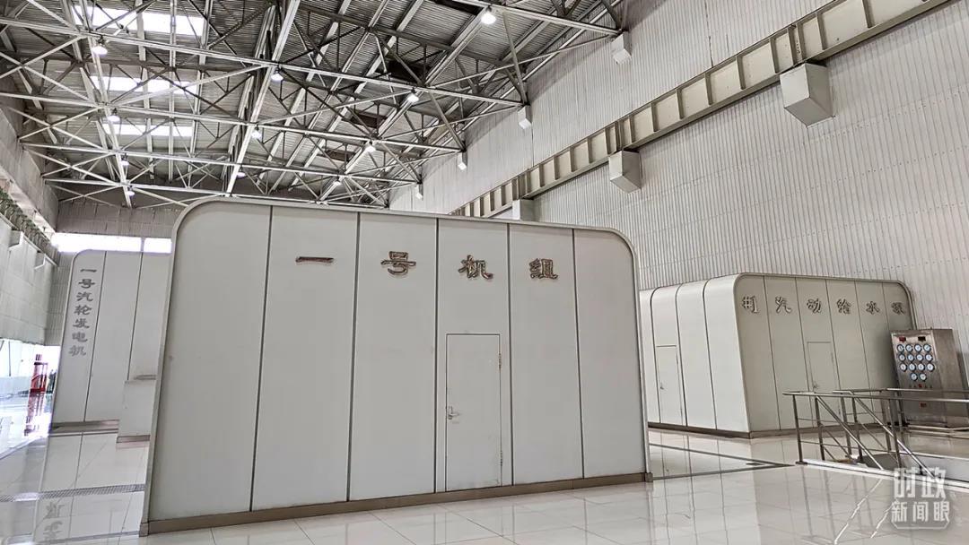 �r���d�����Y�˹q�����Z����(��奡�^�~�k�����祧)