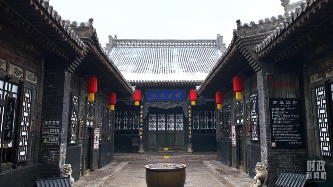 �r���`�O����è�J���|����(��奡�^�~�k���K��祧)