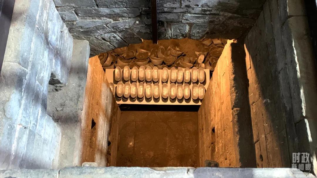 �r���`�O����è�J���Y�H�����w��(��奡�^�~�k���K��祧)