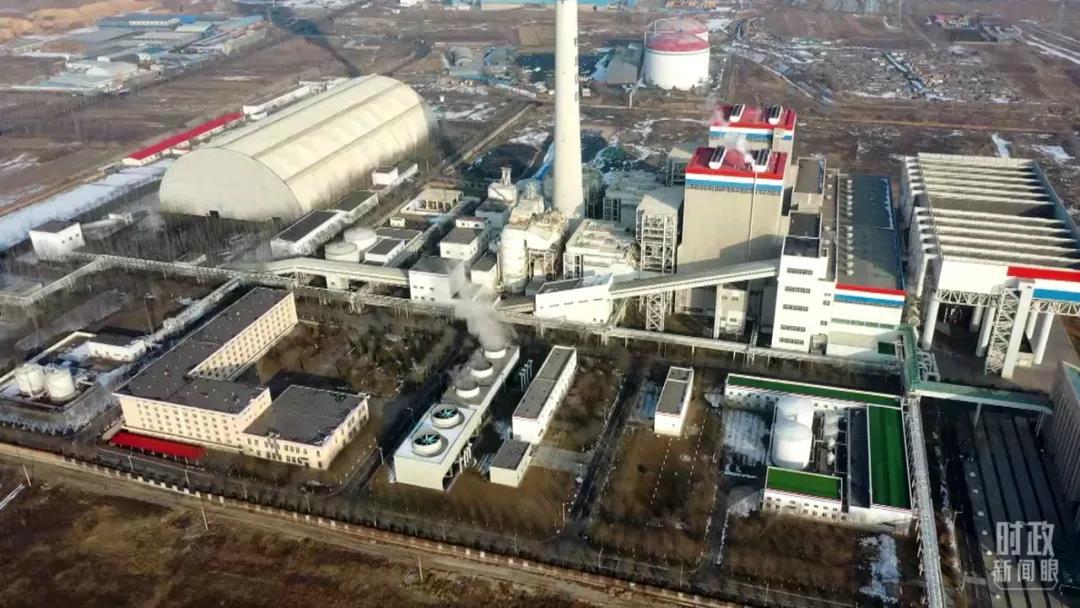 �r���d�����v�g�I���w�����t�o�_���G�I��y��(��奡�^�~�k�߯�����)