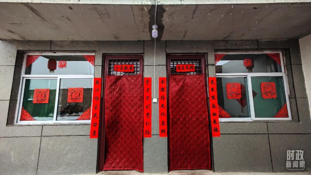 �r�r�h�͕��ޔD�Σ_�����Y�����h�Ēɷs���Y��t�D�y�s��(��奡�^�~�k�^�c�R�祧)