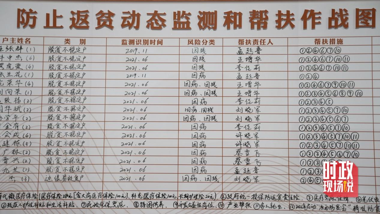 �r�镻�����������A�]�N�Qþ�ߔ��s��